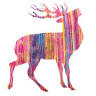 Chloe Gardner Art design and homewares