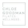 Chloe Goodman Pilates & Massage