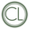 Chloe Leigh Designs