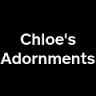 Chloe's Adornments