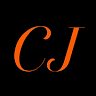Chloe's Jewellers & Repairs