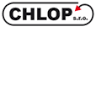 Chlop s.r.o.