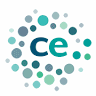 Chlorella Europe