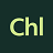 Quiosque Chlorophyla