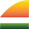 Chlorophylle