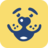 Chlpacik.sk