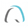 Chluba Dental GbR