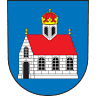 MDDr. Eliška Kopecká