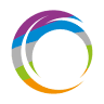 Citysmart Hotel Management (CHM)