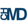 Colegio Hebreo Maguen David