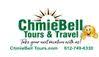 Chmiebell Tours