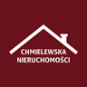 CHMIELEWSKA NIERUCHOMOŚCI I TŁUMACZENIA