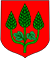 Urząd Miasta i Gminy Chmielnik