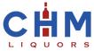 CHM Liquors