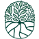 Cathedral Hill Montessori School
