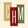 Country Hills Montessori