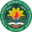 Carlos Hilado Memorial State University