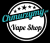 Chmurzymy E-papierosy Vape Shop