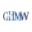 CHMWarnick - Hotel Asset Managers & Business Advisors