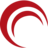 CHNET Telecom