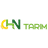 CHN TARIM SAN. TİC.LTD.ŞTİ. BANDIRMA MERKEZ