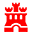 Fabrica de Cecinas Haciendas de Ñuble
