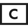 CHO