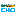 Cho Thavee Public Company Limited