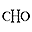 CHO Fashion & Lifestyle, Online Store