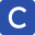 Chobham Motor Company