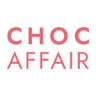 Choc Affair