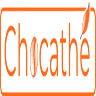 Brûlerie du Périgord