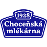 Choceňská mlékárna s.r.o.