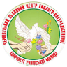 Komunalʹnyy Zaklad 