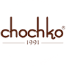 CHOCHKO