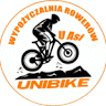 Wypożyczalnia rowerów, parking 