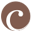 Schokoladenparadies CHOCION Finest Chocolate Ottobrunn