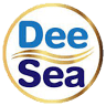 Chockdee Sea Products Co. Ltd.,