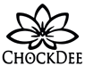 Chockdee –Thai Massage & Spa