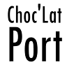 Choc'Lat Port