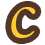 Choc'nette