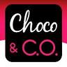Choco & C.O. - Artisan Chocolatier Créateur - Cédric Barchat