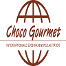 Choco Gourmet Schokoladen Outlet