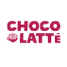Choco-Latte Cafe