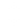 Choco-museum