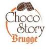 Choco-Story, Chocolate Museum