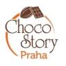 Choco-Story museum