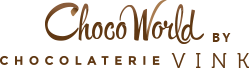 Choco-World
