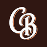 Choco Boutique