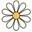 ChocoDaisy
